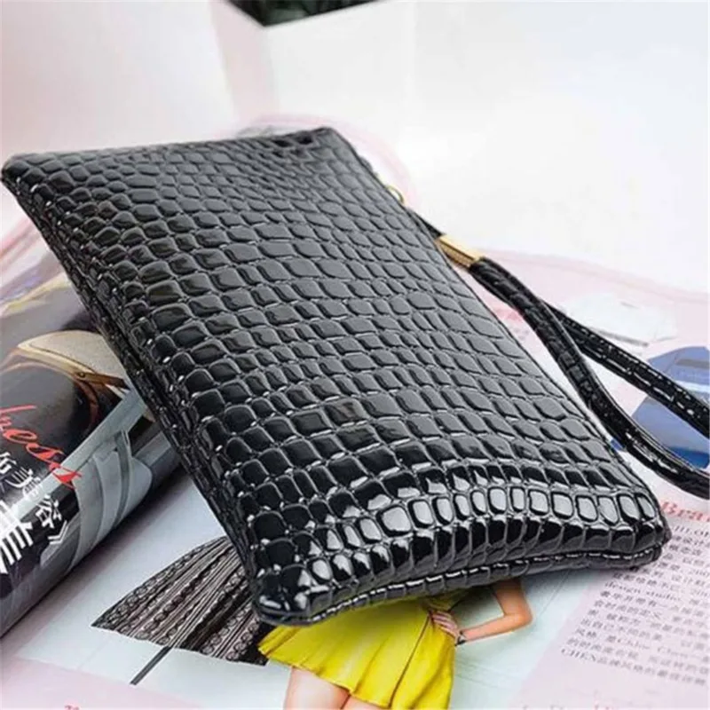 PU Leather Coin Purses Women's Change Money Bags Pocket Wallets Key Holder Case Mini Functional Pouch Zipper Card Wallet
PU Leather Coin Purses Women's Change Money Bags Pocket Wallets Key Holder Case Mini Functional Pouch Zipper Card Wallet
