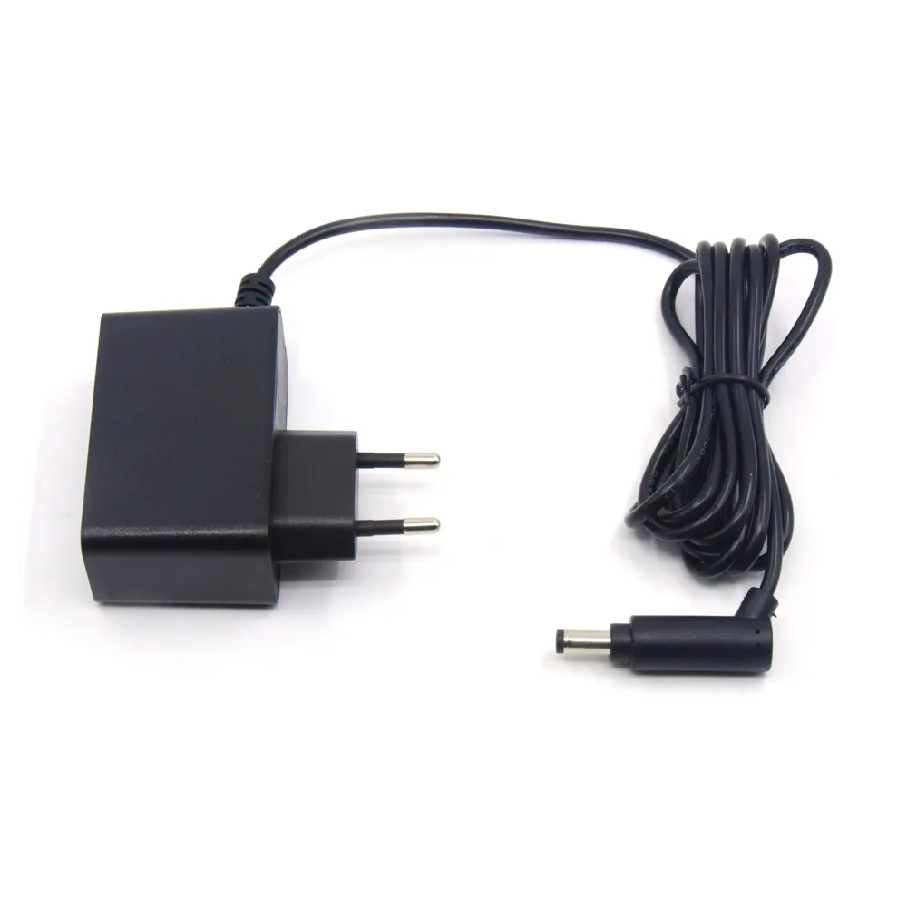 Vacuum Cleaner Charger Charging Power Adapter DC 26.1V 0.78A For Dyson V6 V7 V8 SV03 SV04 SV05 SV06 SV07 SV09 SV10 205720-02
Vacuum Cleaner Charger Charging Power Adapter DC 26.1V 0.78A For Dyson V6 V7 V8 SV03 SV04 SV05 SV06 SV07 SV09 SV10 205720-02