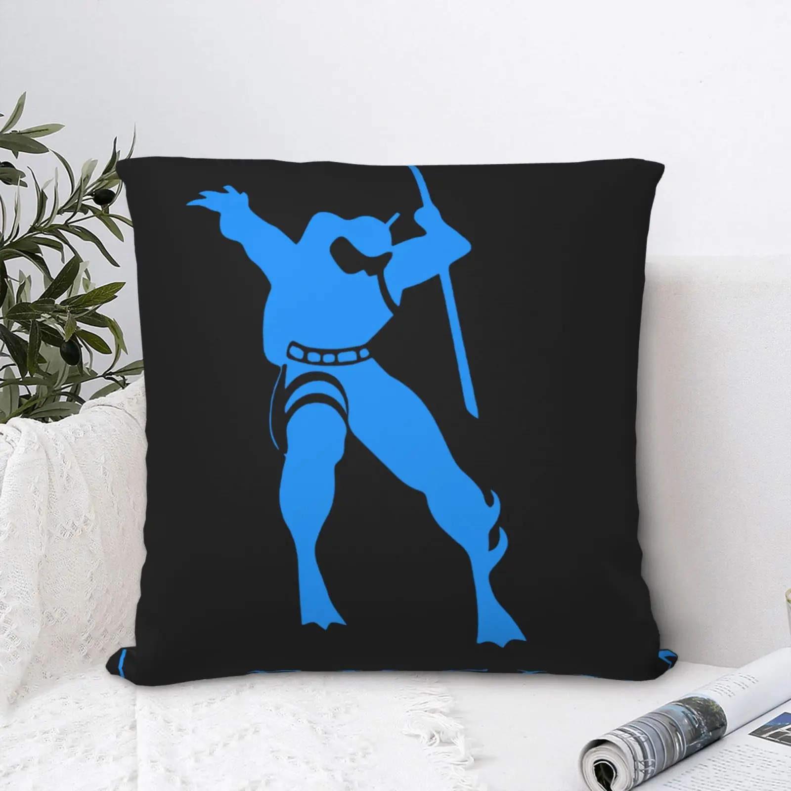 Drexciya 100 Детройт Электрический подземный 4463 детской подушки, наволочка, Белая Подушка, украшение для дома, кровать, диван
Drexciya 100 Детройт Электрический подземный 4463 детской подушки, наволочка, Белая Подушка, украшение для дома, кровать, диван