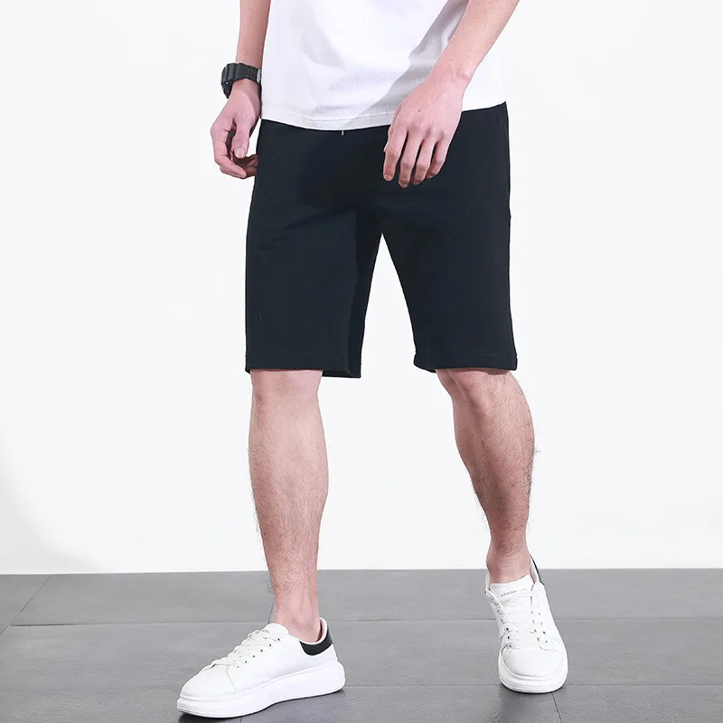 Men Shorts Summer 2023 New Fashion Casual Comfortable Plus Size Fitness Male Bodybuilding Breathable Clothing Beach Running Pant
Men Shorts Summer 2023 New Fashion Casual Comfortable Plus Size Fitness Male Bodybuilding Breathable Clothing Beach Running Pant