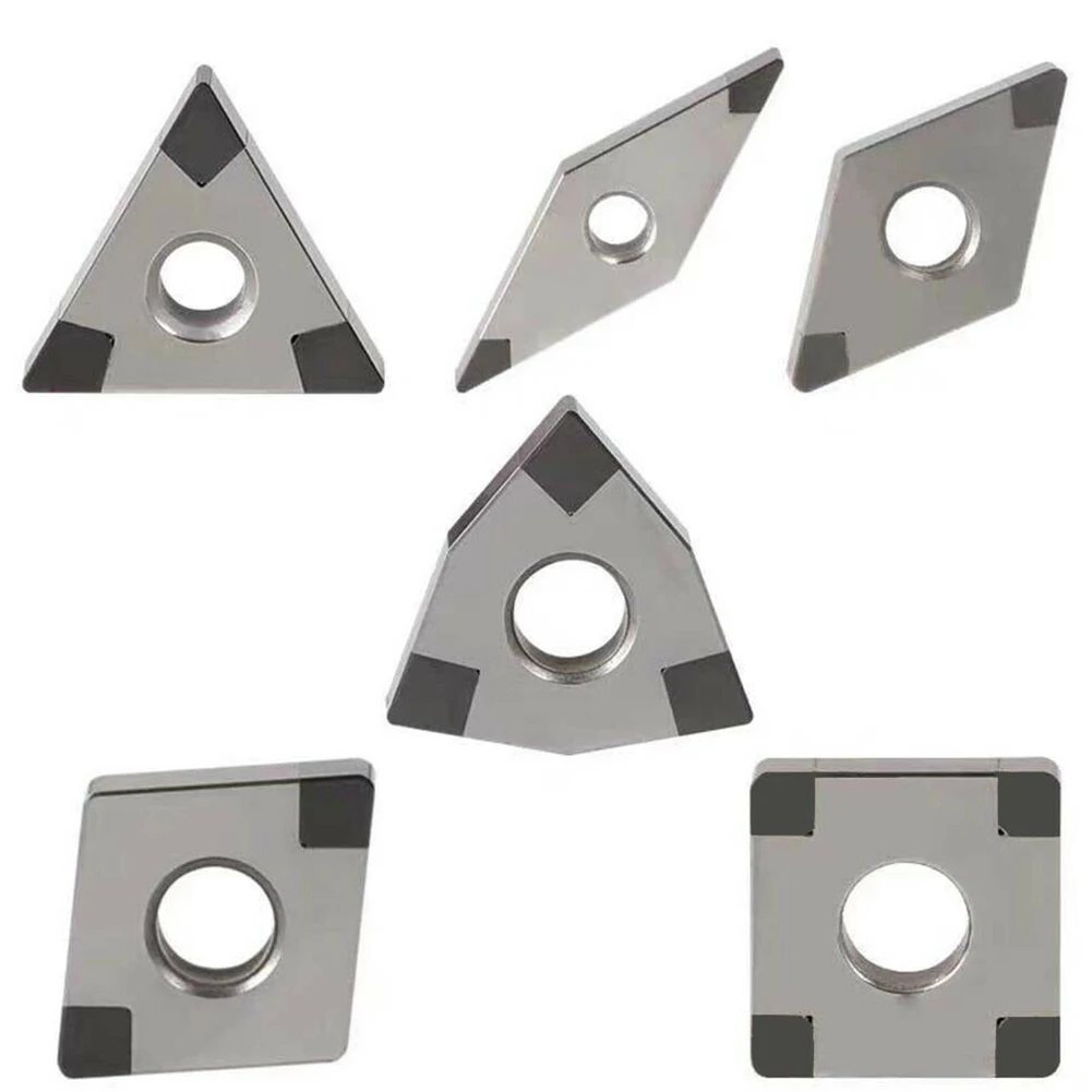 Super Hard Steel CBN CNC Turning Blade HRC65 WNMG431 VNMG331 CNMG431 TNMG331 Turning Tool CBN-4 CBN-6 CNMG VNMG TNMG
Super Hard Steel CBN CNC Turning Blade HRC65 WNMG431 VNMG331 CNMG431 TNMG331 Turning Tool CBN-4 CBN-6 CNMG VNMG TNMG
