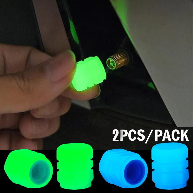 Luminous Night Glowing Motorcycle Wheel Tyre Valve Caps Decors for Beta Rr Ktm 390 Duke Suzuki Versys 650 Accessories Macbor
Luminous Night Glowing Motorcycle Wheel Tyre Valve Caps Decors for Beta Rr Ktm 390 Duke Suzuki Versys 650 Accessories Macbor