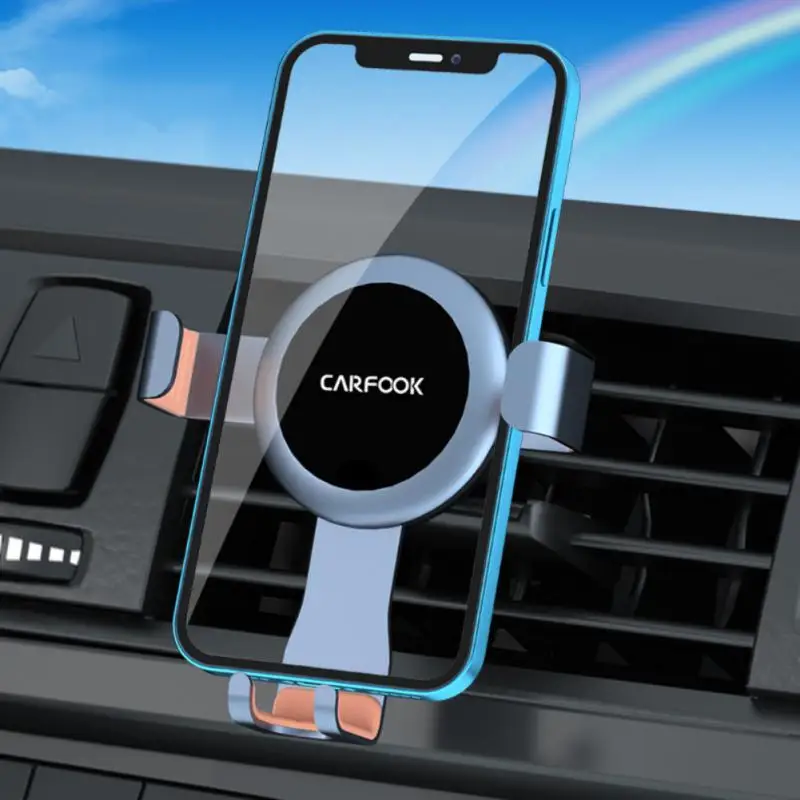 Car Cup Holder Support Folding Screen Durable Universal 360 Degree Rotation Multifunctional Car Mobile Phone Bracket
Car Cup Holder Support Folding Screen Durable Universal 360 Degree Rotation Multifunctional Car Mobile Phone Bracket