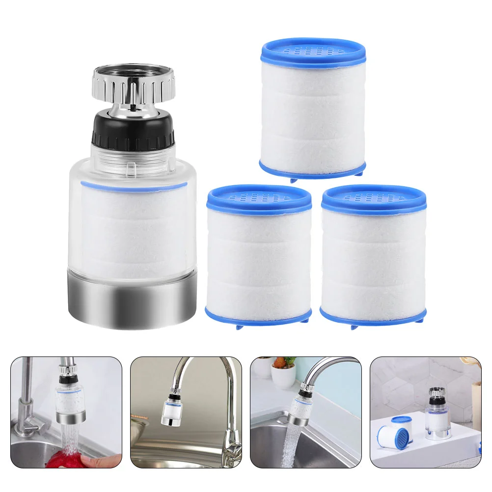 Filter Replacement Bathroom Sink Hard Water Household Filters Kitchens Pp Softener
Filter Replacement Bathroom Sink Hard Water Household Filters Kitchens Pp Softener