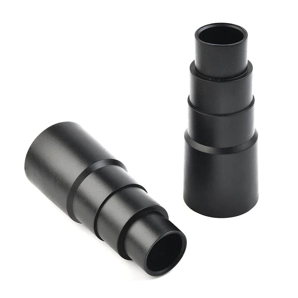 4PCS Vacuum Cleaner Connector Brush Suction Head Adapter Nozzle Head Cleaner Conversion Vac Hose Connector Sweeper Cleaning Tool
4PCS Vacuum Cleaner Connector Brush Suction Head Adapter Nozzle Head Cleaner Conversion Vac Hose Connector Sweeper Cleaning Tool