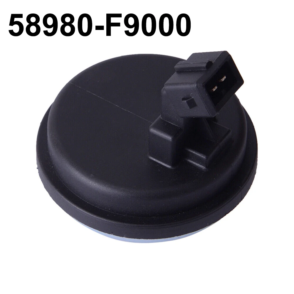 For Hyundai Accent 17-22 ABS Sensor Rear Bearing Wheel Speed Sensor 58980-F9000 For Kia Rio 16-22 Automobiles Sensors
For Hyundai Accent 17-22 ABS Sensor Rear Bearing Wheel Speed Sensor 58980-F9000 For Kia Rio 16-22 Automobiles Sensors