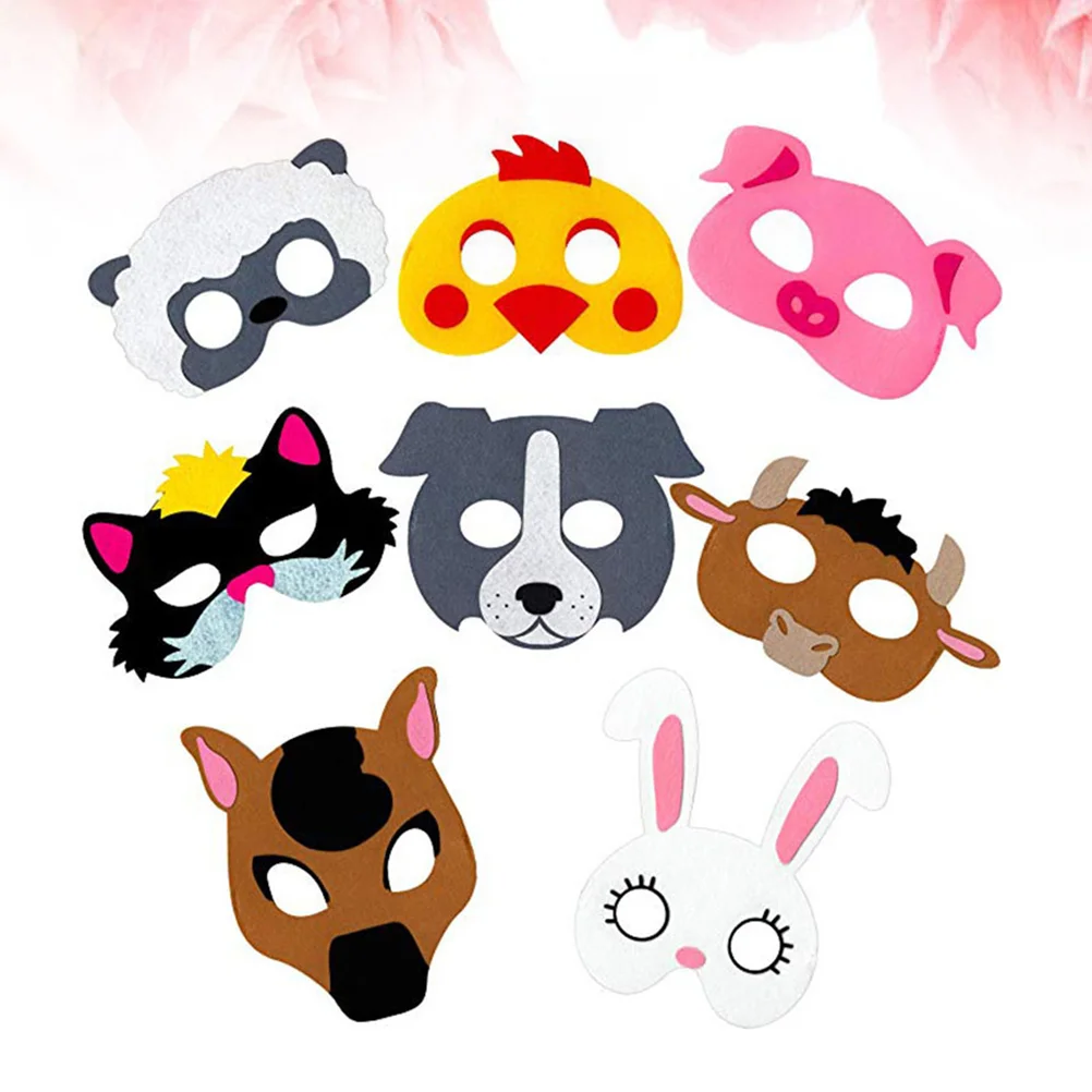 Supplies Birthday Favors Kids Wild Jungle Animals King Goodie Kratt Face Dress Zoo Kratts Toys Theme
Supplies Birthday Favors Kids Wild Jungle Animals King Goodie Kratt Face Dress Zoo Kratts Toys Theme