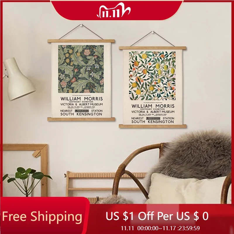 Aesthetic Bedroom Painting Art Posters Friends Living Room Dining Nordic Abstract Draw Bathroom Hogar Entrance Hall Furniture
Aesthetic Bedroom Painting Art Posters Friends Living Room Dining Nordic Abstract Draw Bathroom Hogar Entrance Hall Furniture