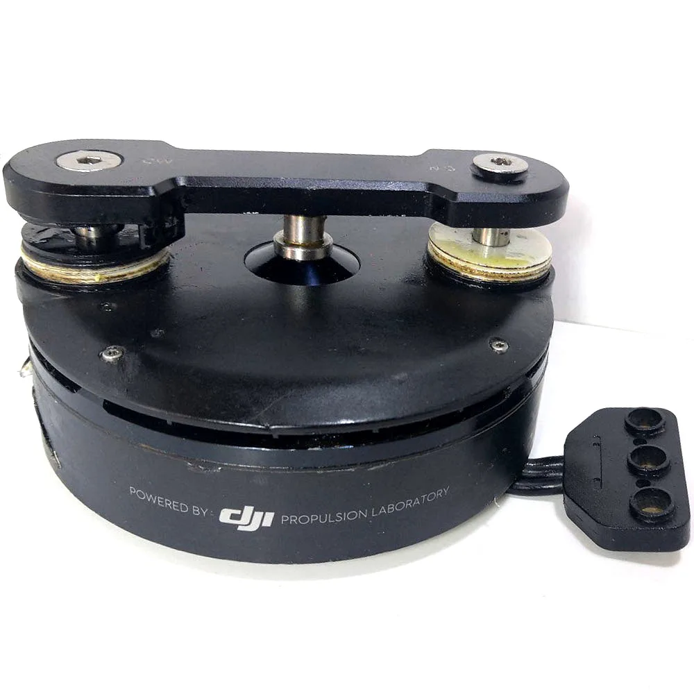 T30(10018) Lawn Mower Brushless Motor Agricultural Drone Engine UAV 3820 Propeller Plant Protection motor Large torque
T30(10018) Lawn Mower Brushless Motor Agricultural Drone Engine UAV 3820 Propeller Plant Protection motor Large torque