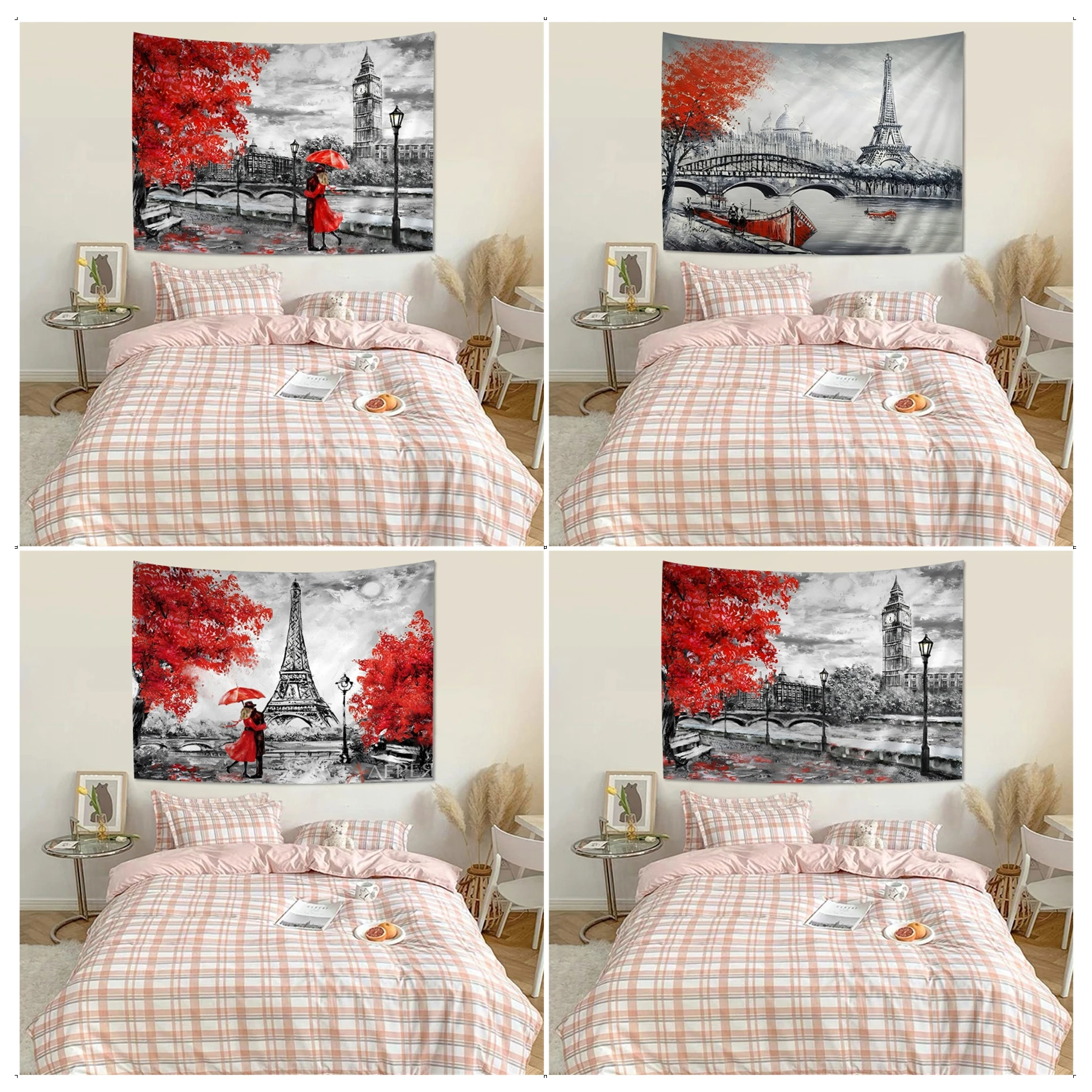 Oil Painting Anime Tapestry Art Science Fiction Room Home Decor Decor Blanket 
Oil Painting Anime Tapestry Art Science Fiction Room Home Decor Decor Blanket