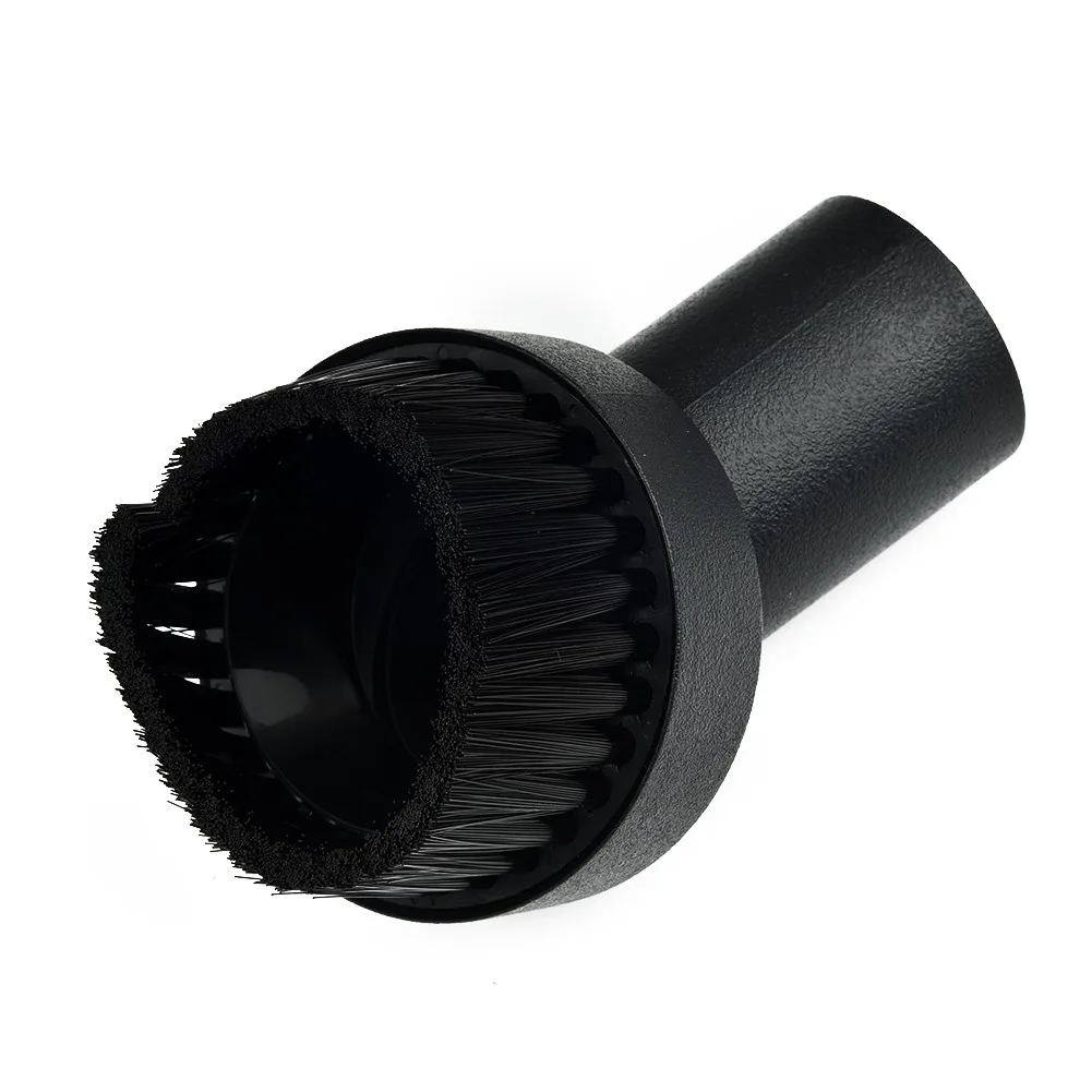 Tools Cleaning Brush Kits Round Brush Hose Adapter For Karcher DS5500 WD3/MV3/WD4/MV5/WD5/WD6 32MM Vacuum Cleaners Accessories
Tools Cleaning Brush Kits Round Brush Hose Adapter For Karcher DS5500 WD3/MV3/WD4/MV5/WD5/WD6 32MM Vacuum Cleaners Accessories