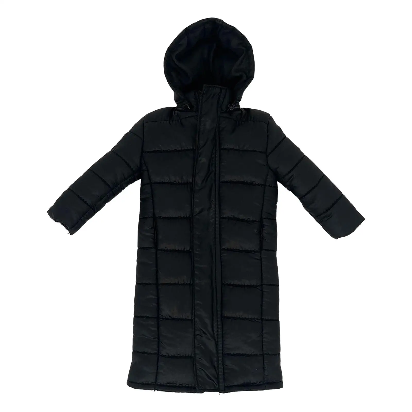 1/6 Scale Hoodie Coat Action Figure Clothes Hoodie Clothes for Gift 12inch Action Figures
1/6 Scale Hoodie Coat Action Figure Clothes Hoodie Clothes for Gift 12inch Action Figures