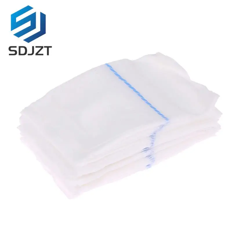 Outdoor Sterile Compressed Gauze Fluid Absorption Hemostatic Dressings Emergency Wound Dressing First Aid Trauma Kit
Outdoor Sterile Compressed Gauze Fluid Absorption Hemostatic Dressings Emergency Wound Dressing First Aid Trauma Kit
