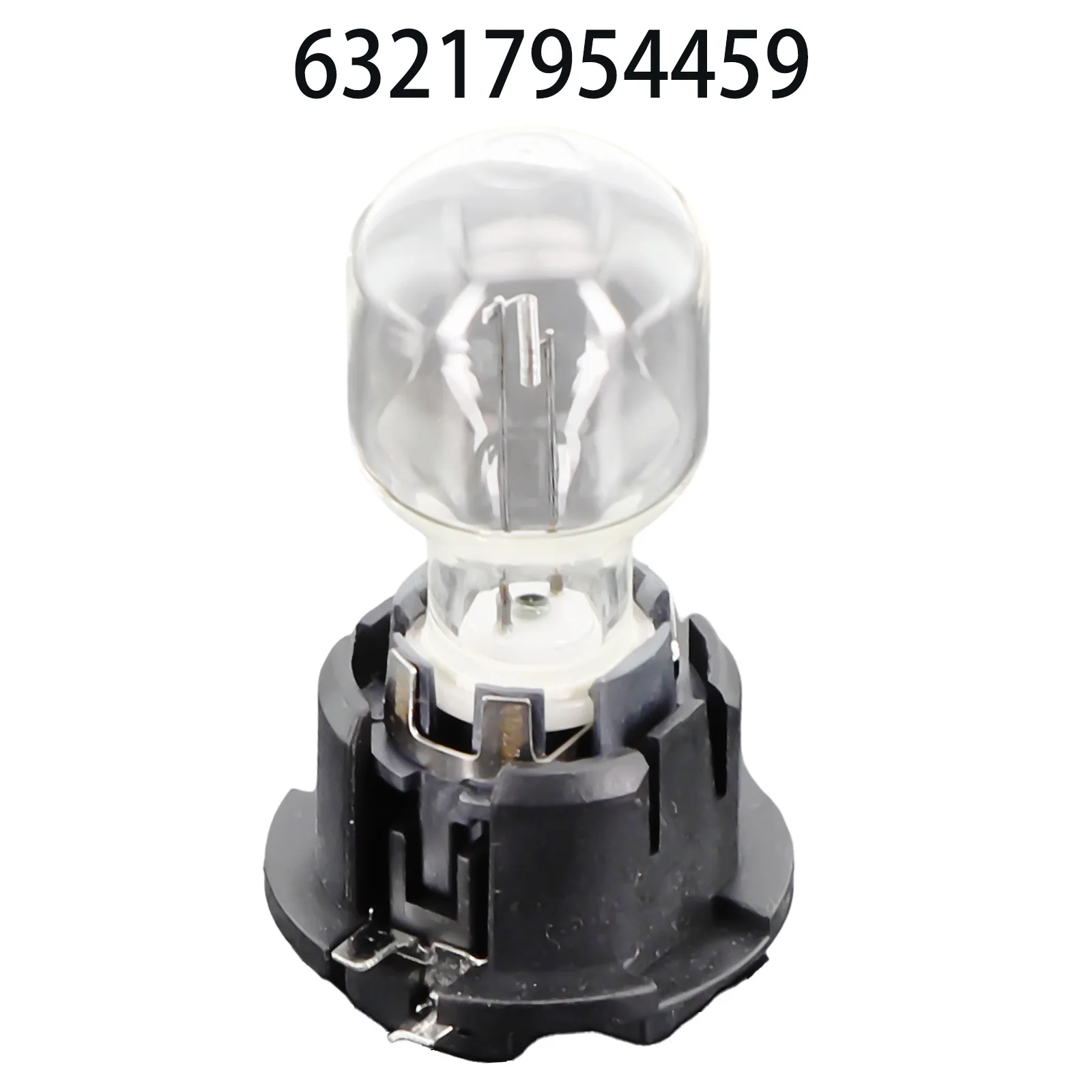 1 * Автомобильная лампа заднего фонаря с держателем стоп-сигнала для Bmw X4/F26 2014 ~ 2018 63217954459 # Основание лампы заднего стоп-сигнала
1 * Автомобильная лампа заднего фонаря с держателем стоп-сигнала для Bmw X4/F26 2014 ~ 2018 63217954459 # Основание лампы заднего стоп-сигнала