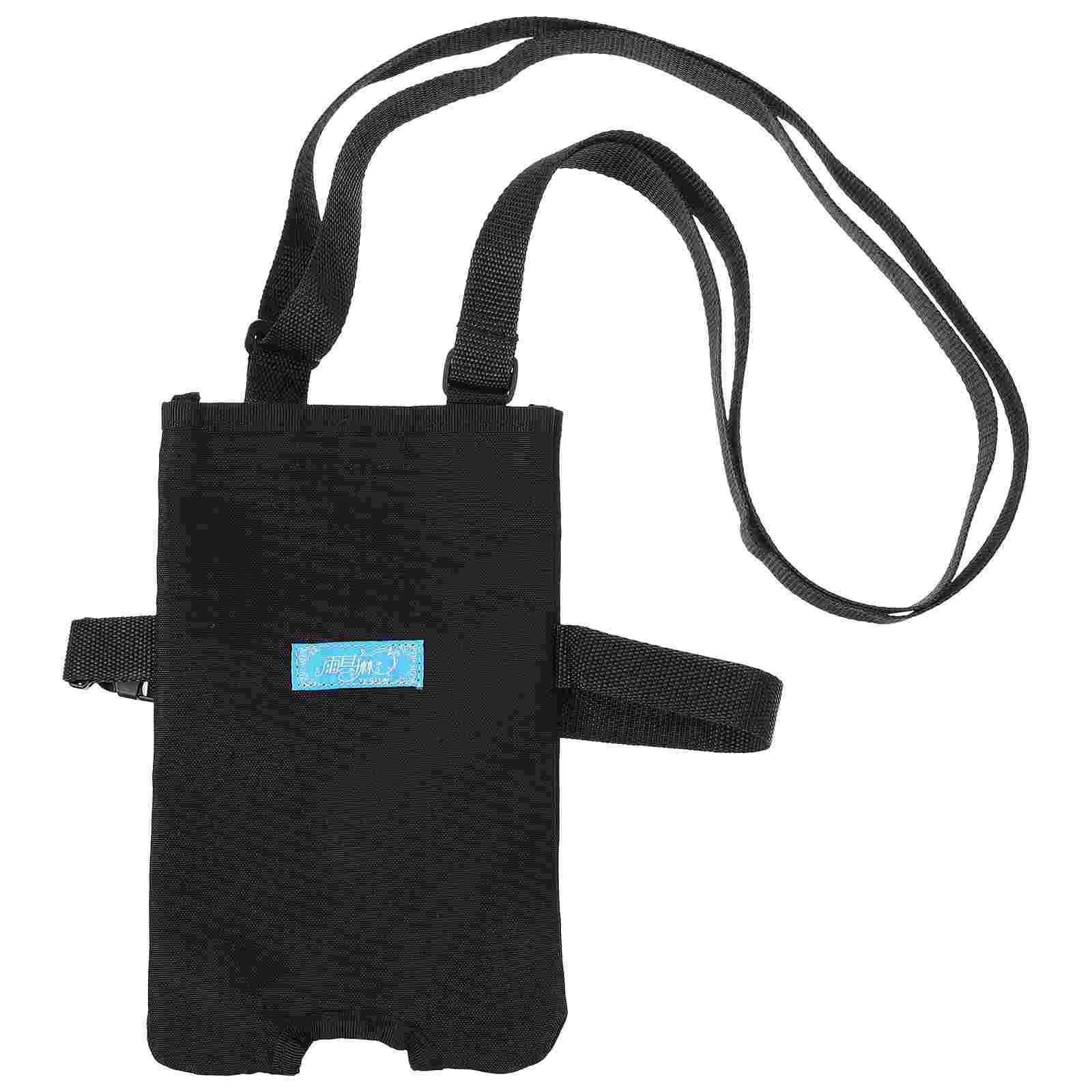 Мешок для мочи для пожилых людей, для мочеиспускания, для кормления, слив, переносной мочевой слив большой емкости
Мешок для мочи для пожилых людей, для мочеиспускания, для кормления, слив, переносной мочевой слив большой емкости