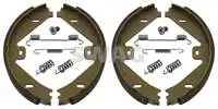 SWAG 10939715 BRAKE BALATASI BACK (PARKING BRAKE LUG) x218 1217 C218 1117 W212 0916 S212 1016 X204 0815 KAMPANYALI (.)
SWAG 10939715 BRAKE BALATASI BACK (PARKING BRAKE LUG) x218 1217 C218 1117 W212 0916 S212 1016 X204 0815 KAMPANYALI (.)