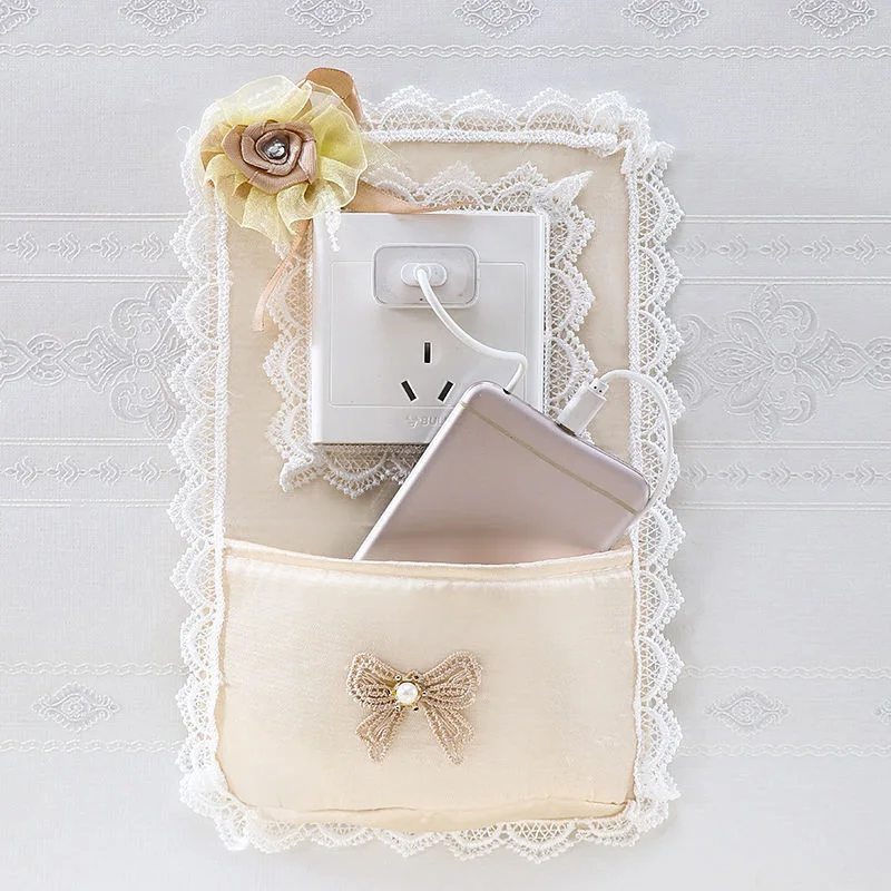 New European Style Lace Switch Cover Socket Decals Luxury Square Shaped Wall Stickers Home Living Room Office Decoration
New European Style Lace Switch Cover Socket Decals Luxury Square Shaped Wall Stickers Home Living Room Office Decoration