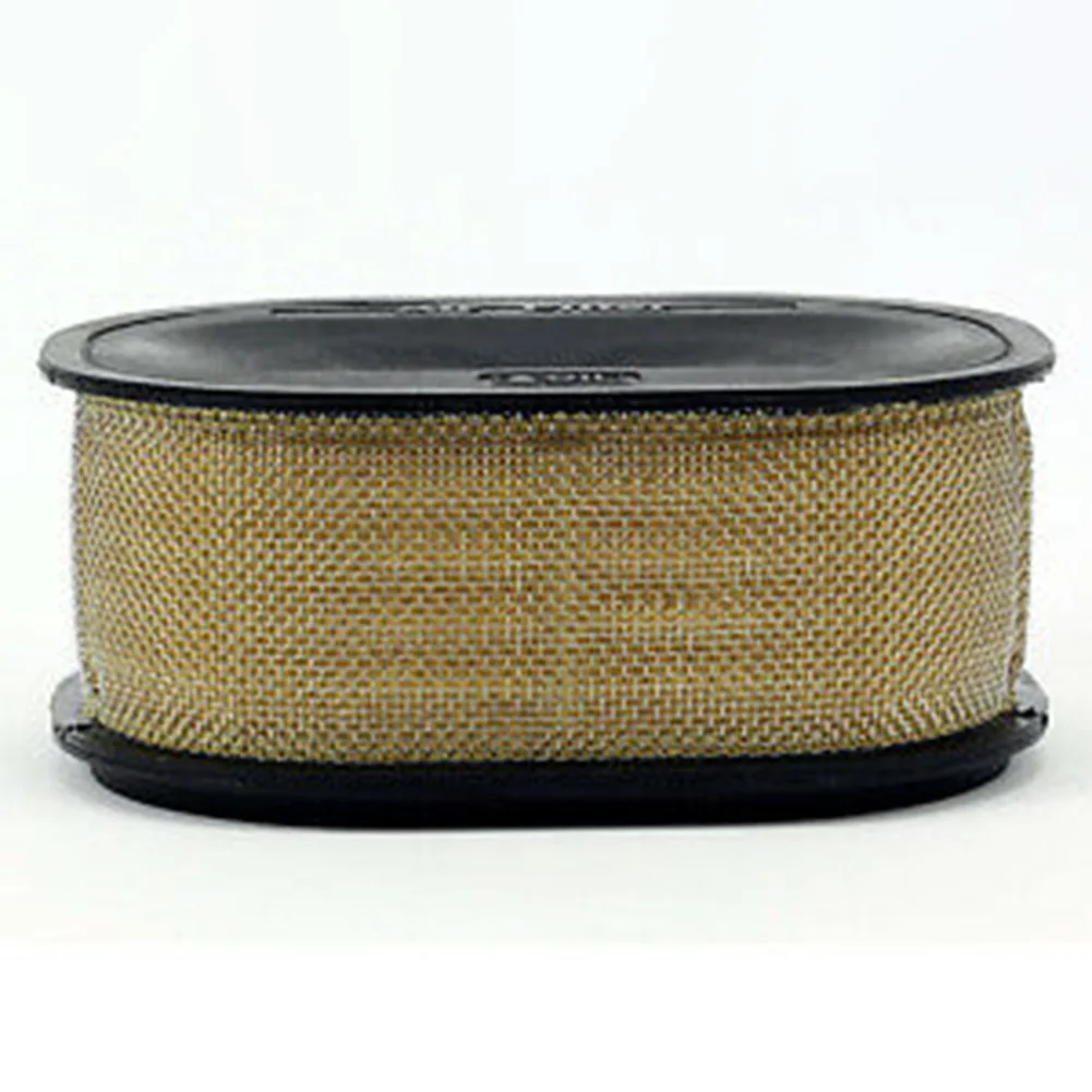1x Air Filter Cleaner For Stihl 044 046 066 088 MS440 MS460 MS660 MS880 Chainsaw Parts Replacement Air Filter Yard Garden Supply
1x Air Filter Cleaner For Stihl 044 046 066 088 MS440 MS460 MS660 MS880 Chainsaw Parts Replacement Air Filter Yard Garden Supply