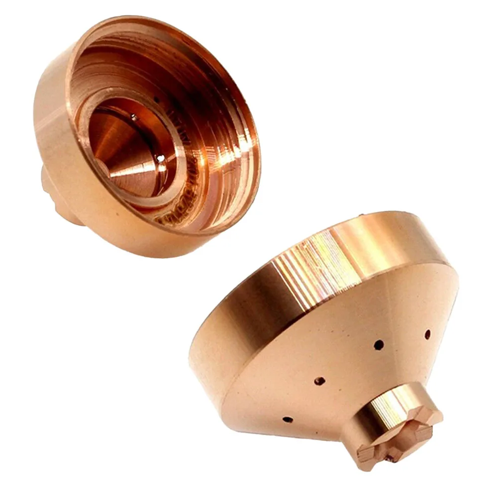 2 Pcs 204323 WS Plasma Torch Consumable Drag Shield Cup For Miller ICE-40C/40T Plasma Cutting Consumables
2 Pcs 204323 WS Plasma Torch Consumable Drag Shield Cup For Miller ICE-40C/40T Plasma Cutting Consumables