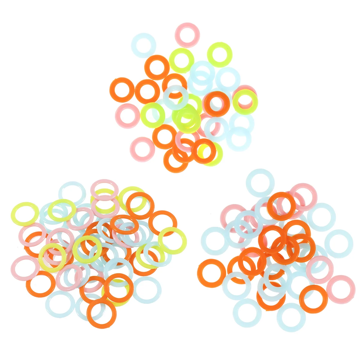 Markers Knitting Marker Rings Ringcrochet Lockingfor Stick Knit Knitted Circlecircular Clipcraft Assorted Crocheting Handdiy
Markers Knitting Marker Rings Ringcrochet Lockingfor Stick Knit Knitted Circlecircular Clipcraft Assorted Crocheting Handdiy