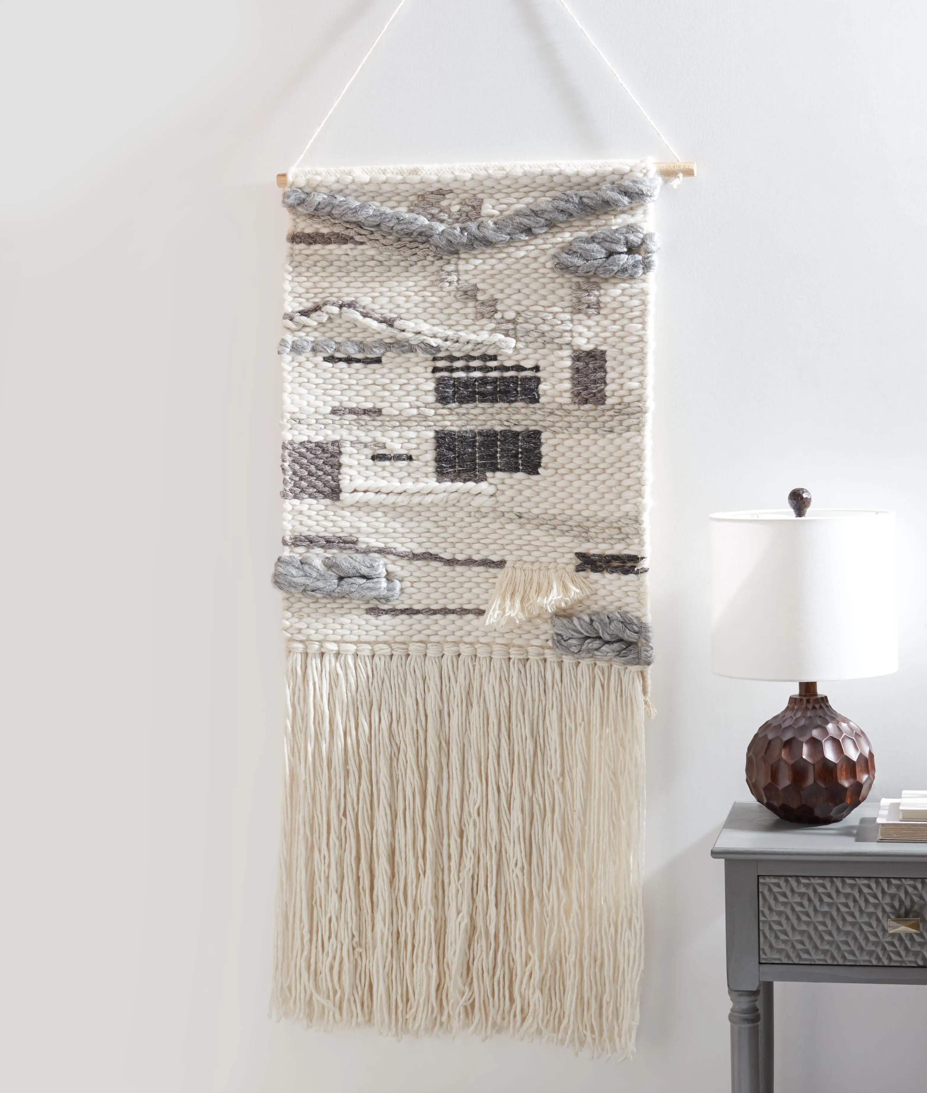 Safavieh Sedona Zoe, саутвестный тканый настенный гобелен, плющ/игры, 30 дюймов x 22 дюйма
Safavieh Sedona Zoe, саутвестный тканый настенный гобелен, плющ/игры, 30 дюймов x 22 дюйма