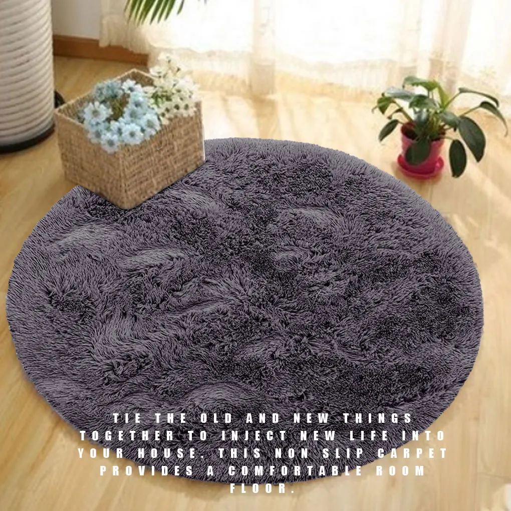 Новинка 376, ковер Nordic Tie-Dye, оптовая продажа, плюшевый коврик, одеяло для гостиной, спальни, напольная Подушка для украшения дома
Новинка 376, ковер Nordic Tie-Dye, оптовая продажа, плюшевый коврик, одеяло для гостиной, спальни, напольная Подушка для украшения дома