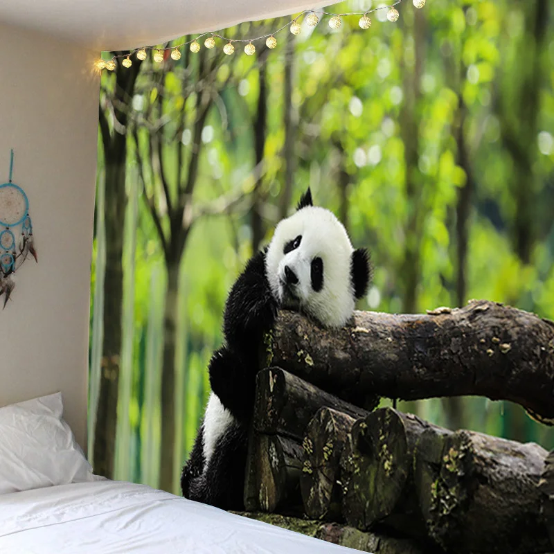 Настенное украшение для спальни, гостиной
Настенное украшение для спальни, гостиной