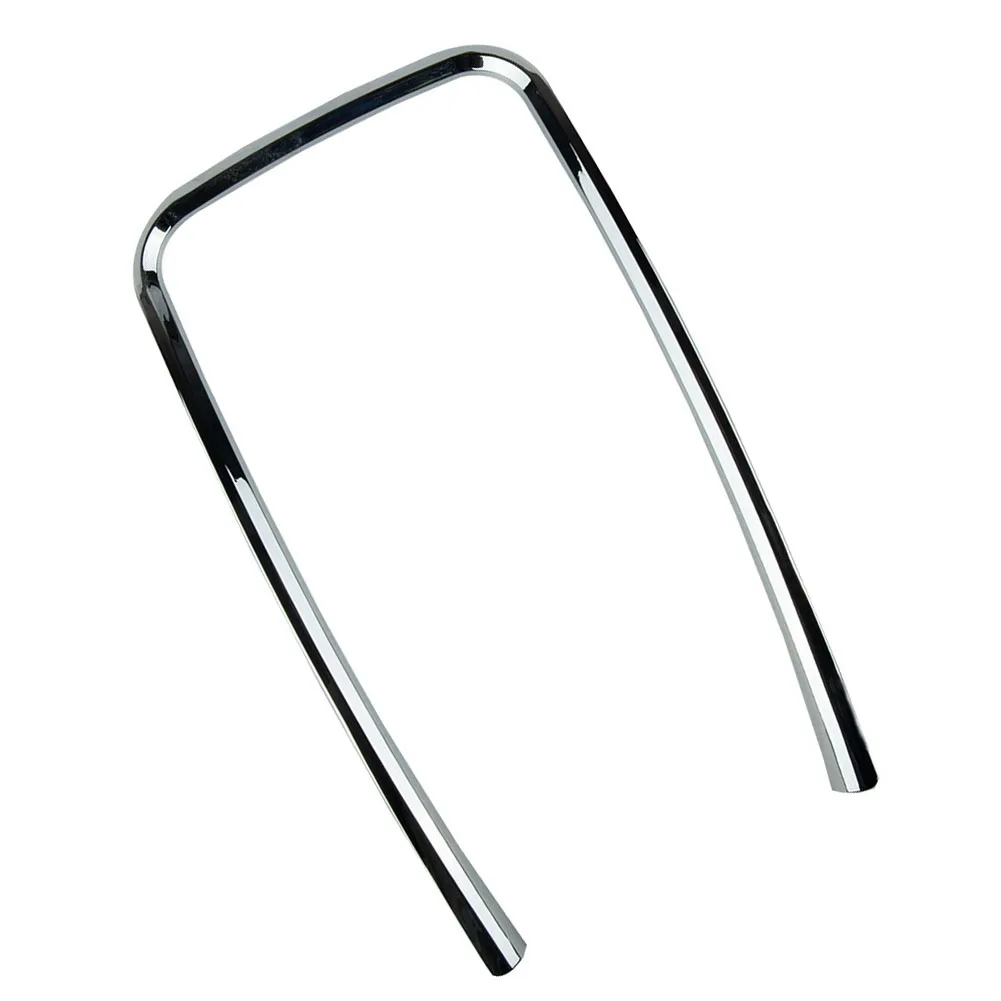 1168639 Box Trim Trim For Buick For LaCrosse 1pc ABS Brand New High Quality Plastic Silver Storage Trim 1168639
1168639 Box Trim Trim For Buick For LaCrosse 1pc ABS Brand New High Quality Plastic Silver Storage Trim 1168639
