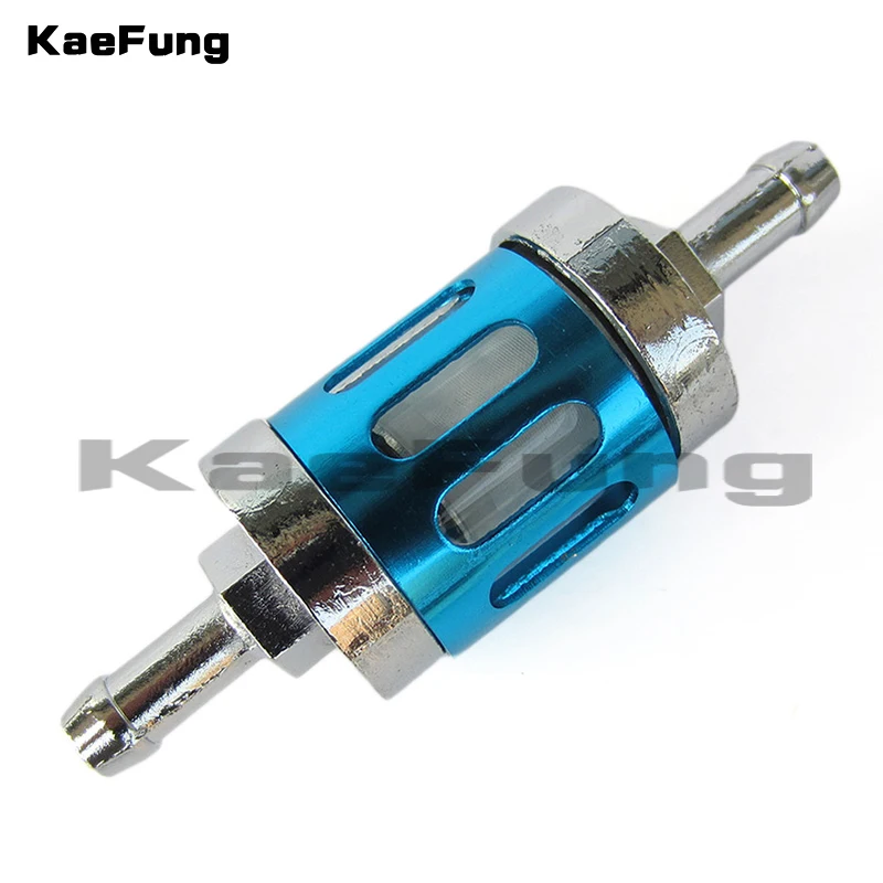Motorcycle parts Aluminium Oil Petrol Fuel Filter Cleaner for Pit Dirt Bike Motocross Enduro Supermoto Racing ATV Quad Scooter
Motorcycle parts Aluminium Oil Petrol Fuel Filter Cleaner for Pit Dirt Bike Motocross Enduro Supermoto Racing ATV Quad Scooter
