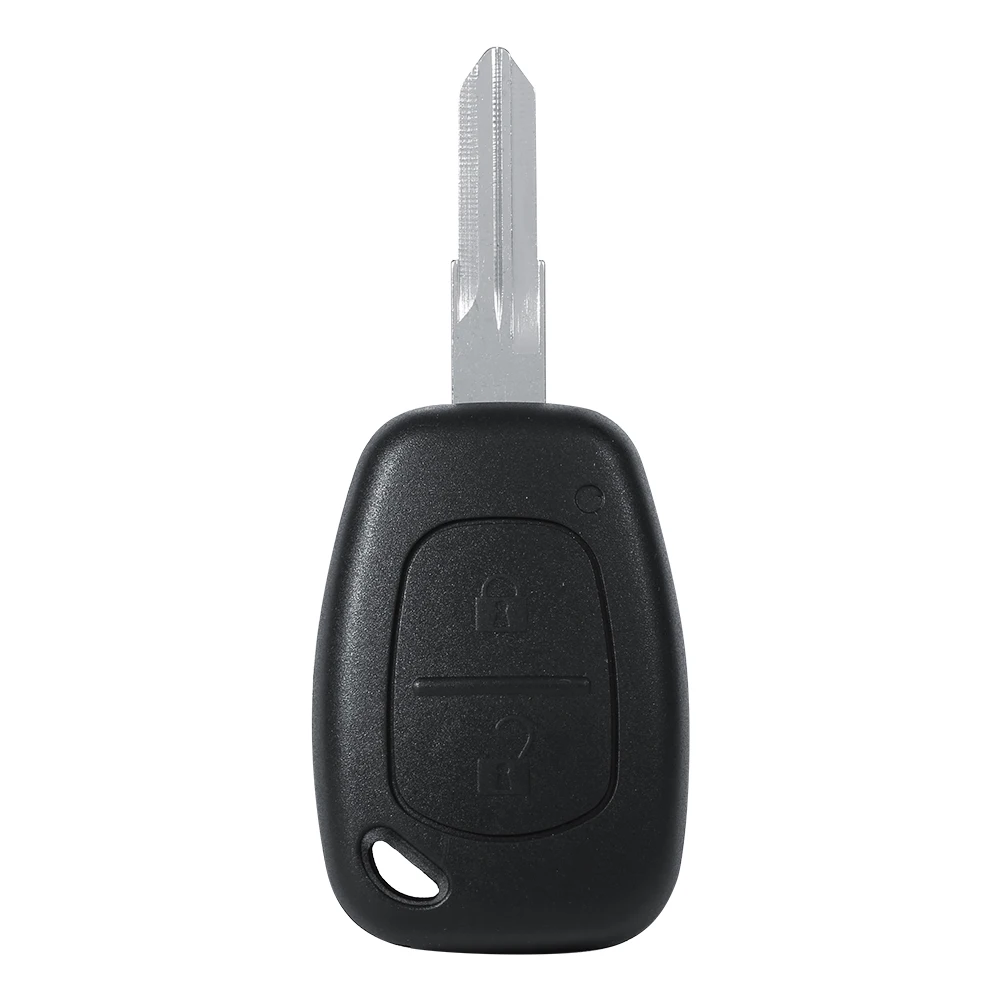 2 Buttons Uncut Blank Blade Remote Auto Car Key Fob Shell Case For Renault Kangoo Dacia Logan 2 2
2 Buttons Uncut Blank Blade Remote Auto Car Key Fob Shell Case For Renault Kangoo Dacia Logan 2 2
