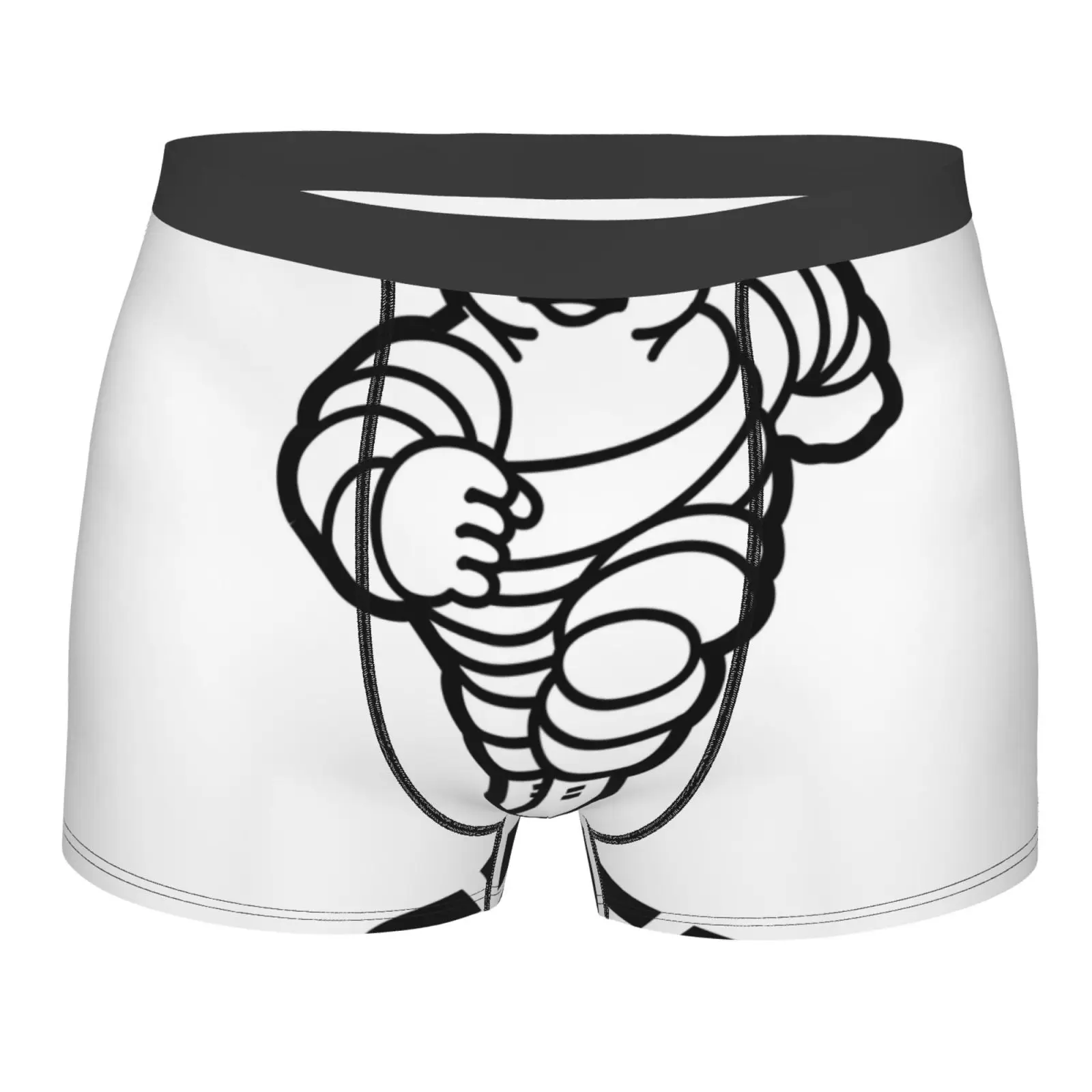 Michelin 1147 Men's Panties Men's Boxer Briefs Red Men's Boxer Underwear Panties Panties Boxer Shorts Boxer Homme Sexy Pck Set
Michelin 1147 Men's Panties Men's Boxer Briefs Red Men's Boxer Underwear Panties Panties Boxer Shorts Boxer Homme Sexy Pck Set