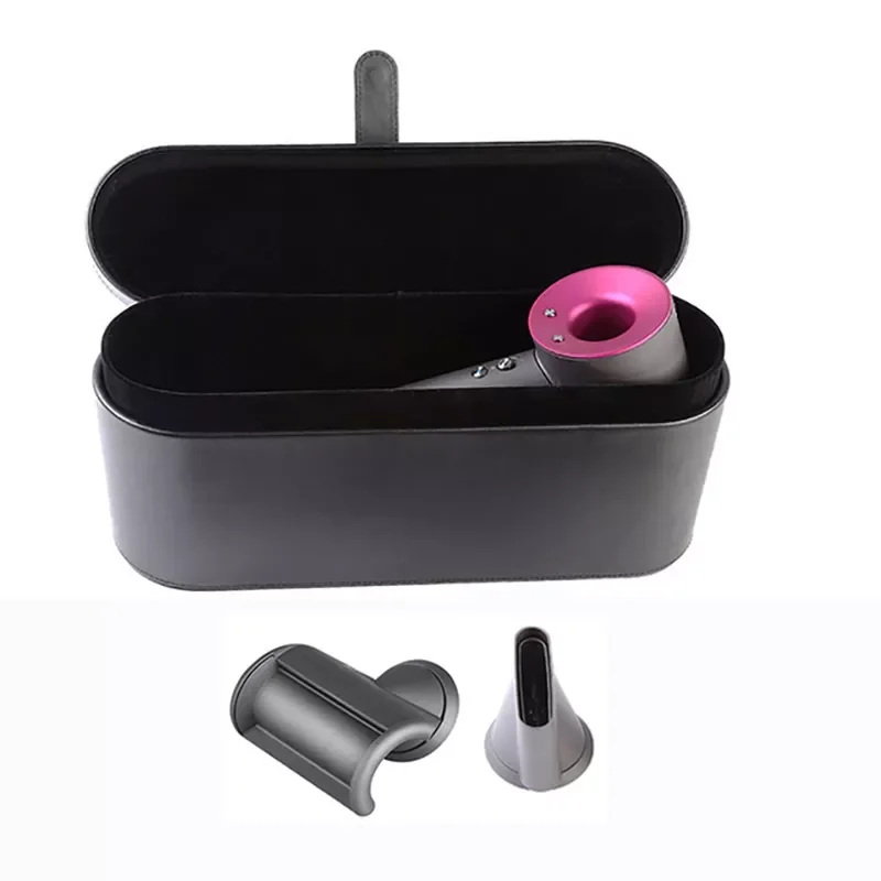 Professional Hair Dryer Hot and Cold Wind with Diffuser Conditioning Powerful Blower Heat Constant Temperature Quickly HairDryer
Professional Hair Dryer Hot and Cold Wind with Diffuser Conditioning Powerful Blower Heat Constant Temperature Quickly HairDryer