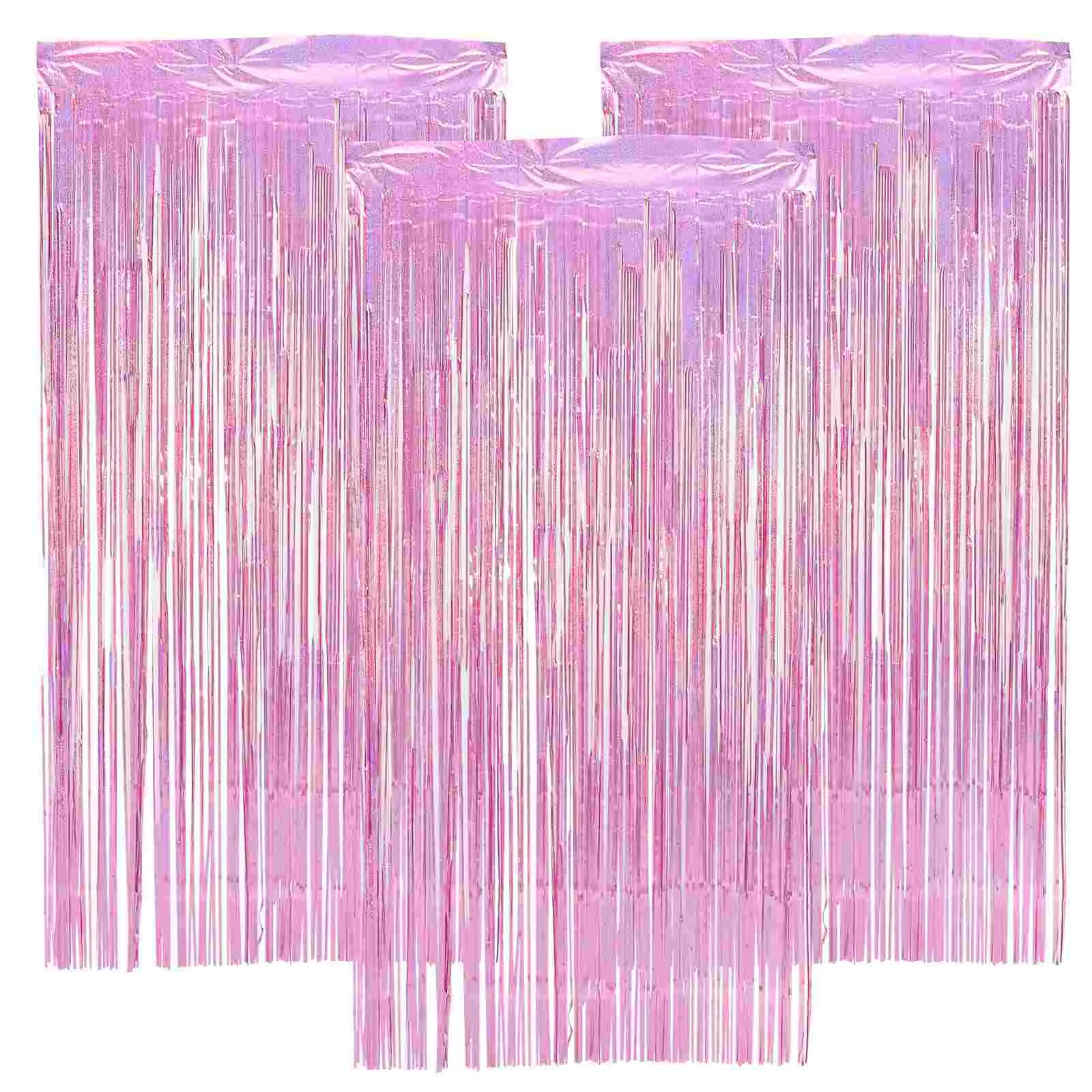 Fringe Backdrop Fringe Backdrop Streamer Striped Curtains Curtain Tassels Aluminum Foil Fringe Curtain Backdrop
Fringe Backdrop Fringe Backdrop Streamer Striped Curtains Curtain Tassels Aluminum Foil Fringe Curtain Backdrop