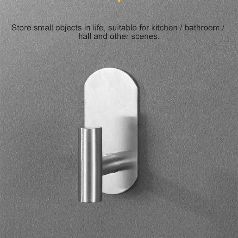 Wall Mount Round Towel Rings For Bath Napkin Rack Tissue Towel Roll Dispenser Self Adhesive Toilet Roll Paper Holder
Wall Mount Round Towel Rings For Bath Napkin Rack Tissue Towel Roll Dispenser Self Adhesive Toilet Roll Paper Holder