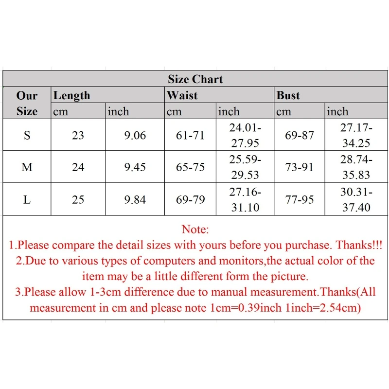 Женский Кружевной укороченный топ с запахом, топ с глубоким вырезом, Клубная вечерние, укороченный топ с открытой спиной, Сексуальная Блузк...
Женский Кружевной укороченный топ с запахом, топ с глубоким вырезом, Клубная вечерние, укороченный топ с открытой спиной, Сексуальная Блузк...