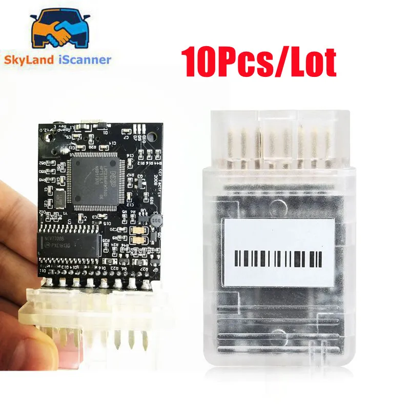 10Pcs/Lot Tactrix Openport 2.0 ECU FLASH open port 2 0 Auto Chip Tuning OBD2 Car Diagnostic Tool For Mercedes-Benz J2534 Scanner
10Pcs/Lot Tactrix Openport 2.0 ECU FLASH open port 2 0 Auto Chip Tuning OBD2 Car Diagnostic Tool For Mercedes-Benz J2534 Scanner