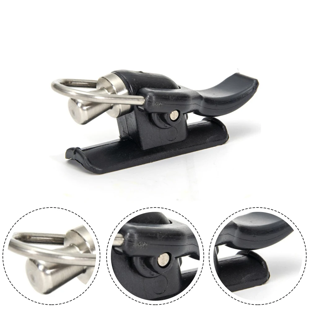 Sea Fishing Casting Trigger Clip Thumb Button Fixed Spool Bionic Finger Fixed Spool Casting Finger Protector Fish Tackle Pesca
Sea Fishing Casting Trigger Clip Thumb Button Fixed Spool Bionic Finger Fixed Spool Casting Finger Protector Fish Tackle Pesca