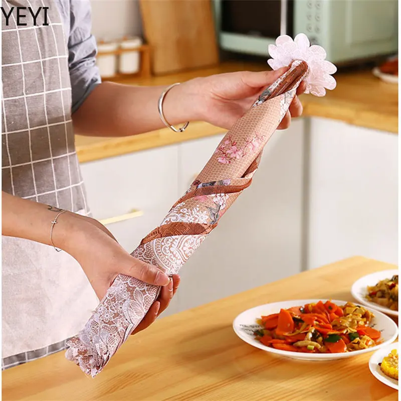 Specialty Tools Food Covers Foldable Vegetables and Fruits Dish Cover Umbrella Tent Kitchen Accessories Useful Gadgets Utensils
Specialty Tools Food Covers Foldable Vegetables and Fruits Dish Cover Umbrella Tent Kitchen Accessories Useful Gadgets Utensils