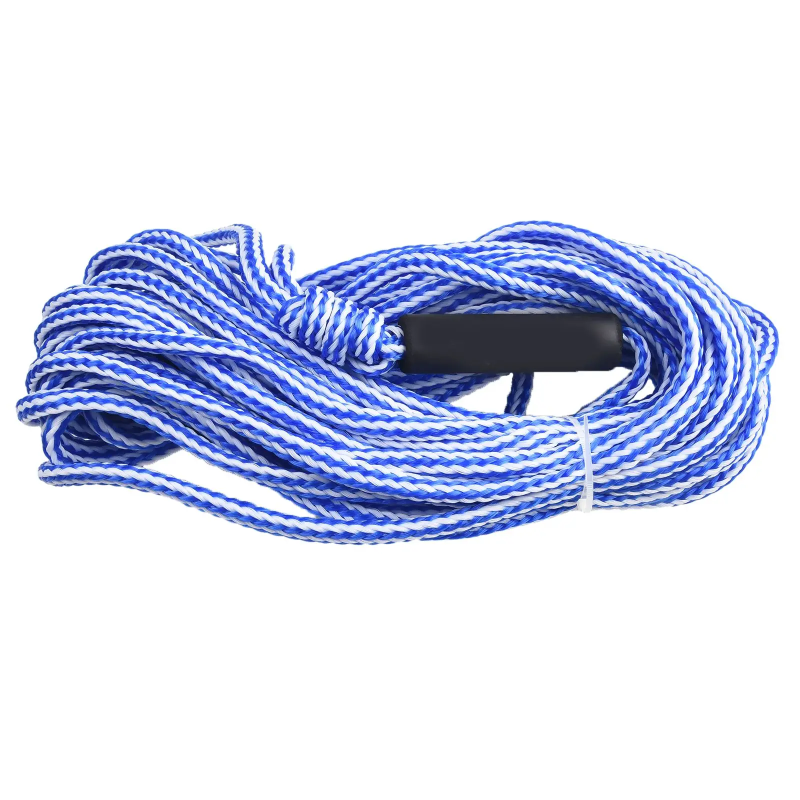 Kayak Tow Rope Surf Leash Inflatable Motor Boat Portable Replacement Strap UV Resistant Universal With Tube 1/3 Pcs
Kayak Tow Rope Surf Leash Inflatable Motor Boat Portable Replacement Strap UV Resistant Universal With Tube 1/3 Pcs