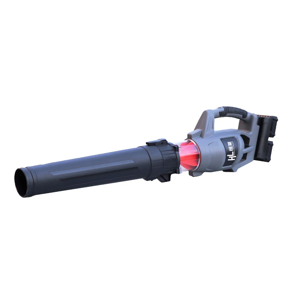 HENGLAI In Stock!!! 40v Cordless Electric Air Blower Vacuum Cleannig Blower Leaf Computer Dust Collector 250km/h 18000/min
HENGLAI In Stock!!! 40v Cordless Electric Air Blower Vacuum Cleannig Blower Leaf Computer Dust Collector 250km/h 18000/min