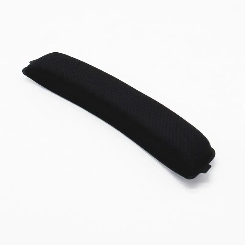 Headset Headband Cushion Pads Bumper Cover Replacement for logitech G633 G933 Headphones E1YA
Headset Headband Cushion Pads Bumper Cover Replacement for logitech G633 G933 Headphones E1YA