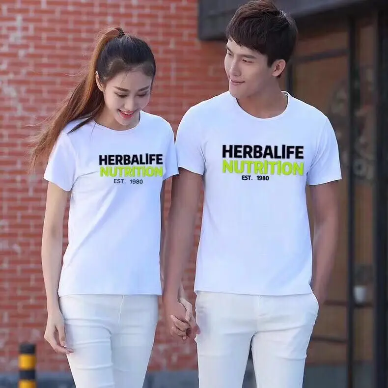 2023 г., Herbalife, мотоциклетная футболка с длинным рукавом, горный велосипед, горный велосипед, Джерси для мотокросса, мотоциклетная футболка MX BMX...
2023 г., Herbalife, мотоциклетная футболка с длинным рукавом, горный велосипед, горный велосипед, Джерси для мотокросса, мотоциклетная футболка MX BMX...