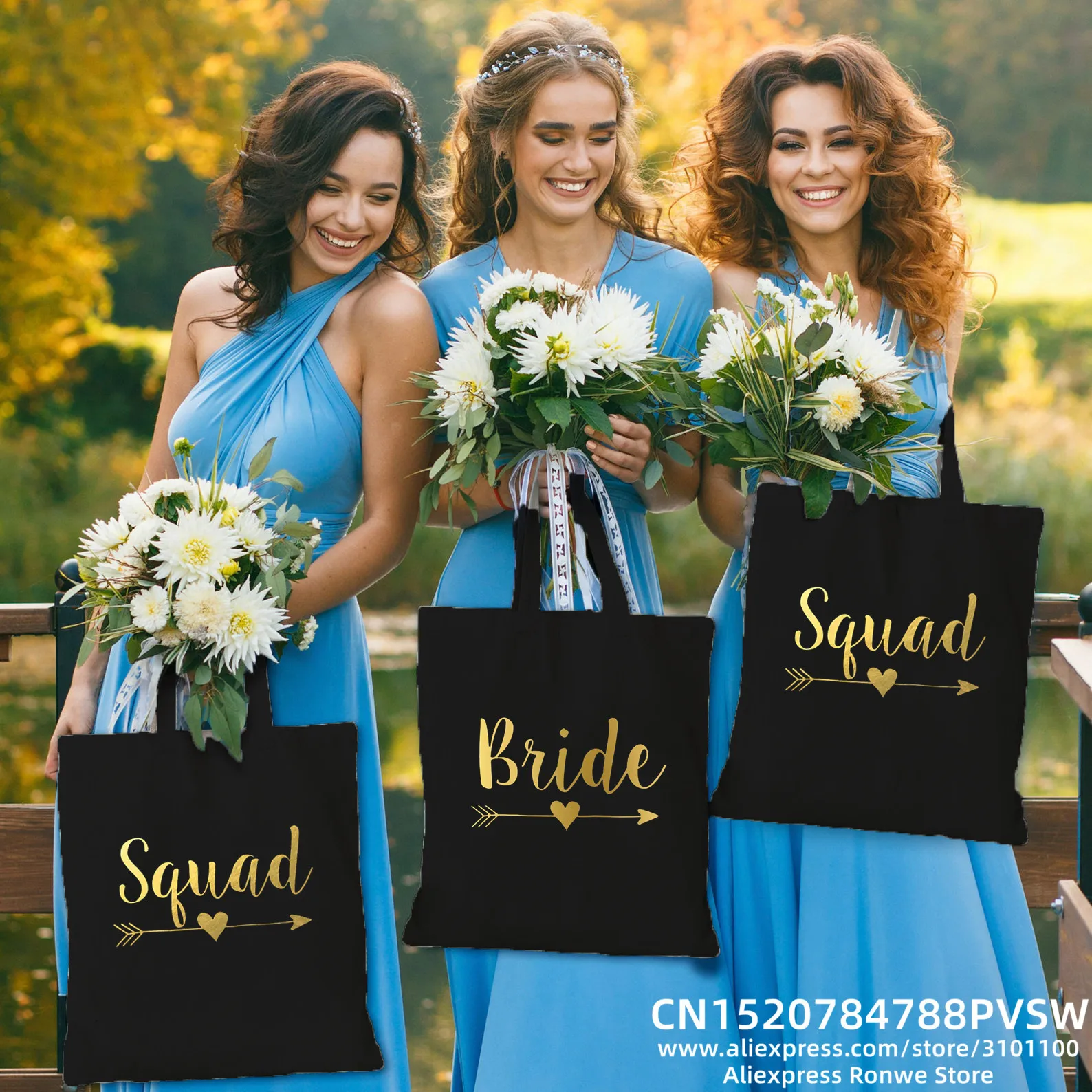 Вместительная холщовая женская сумка-тоут с изображением бабочки и черепа, многоразовая Экологически чистая сумка через плечо для девушек ...
Вместительная холщовая женская сумка-тоут с изображением бабочки и черепа, многоразовая Экологически чистая сумка через плечо для девушек ...