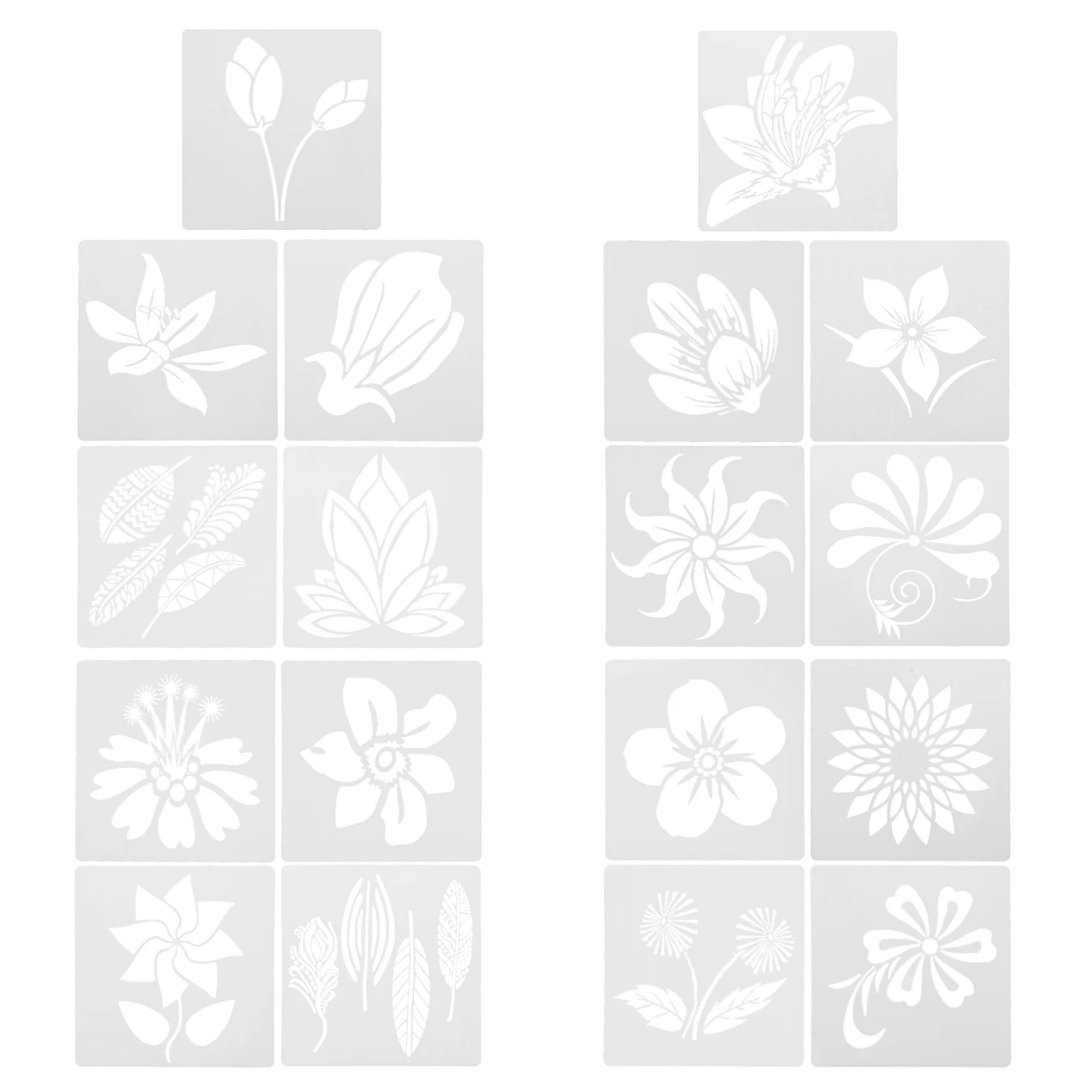 Stencilspainting Stencil Drawing Sunflower Crafts Canvas Adultsjournal Walls Wood Kids Templatesupplies Design Leaf Diy Mold
Stencilspainting Stencil Drawing Sunflower Crafts Canvas Adultsjournal Walls Wood Kids Templatesupplies Design Leaf Diy Mold