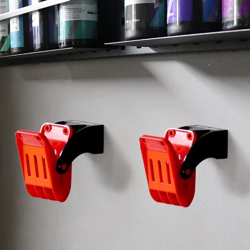 4 шт., зажимы для чистки ковриков и ковриков
4 шт., зажимы для чистки ковриков и ковриков