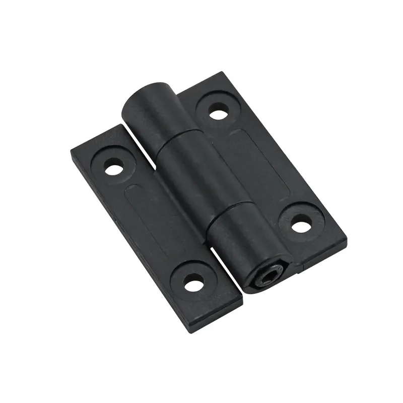 Can Stop At Will And Positioned Black Damping Torque Hinge 270 Degree Plastic Hinge
Can Stop At Will And Positioned Black Damping Torque Hinge 270 Degree Plastic Hinge