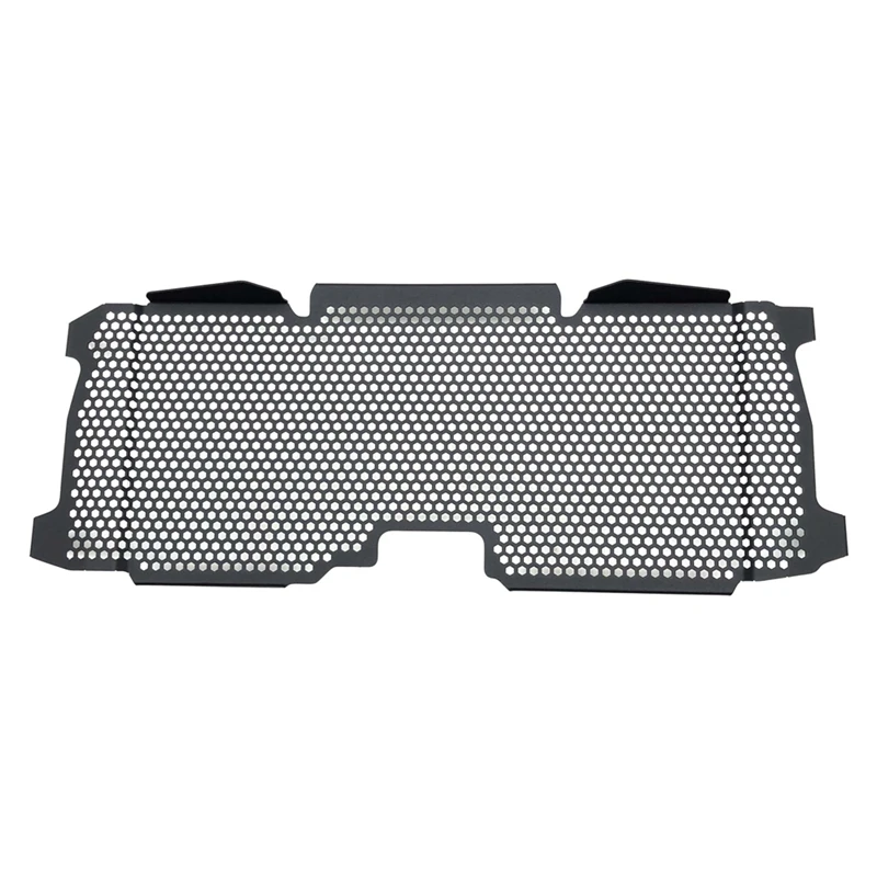 For BMW R1200RS 2015-2018 R1250R/RS 2019-2022 Motorcycle Radiator Grille Guard Protector Grill Cover
For BMW R1200RS 2015-2018 R1250R/RS 2019-2022 Motorcycle Radiator Grille Guard Protector Grill Cover