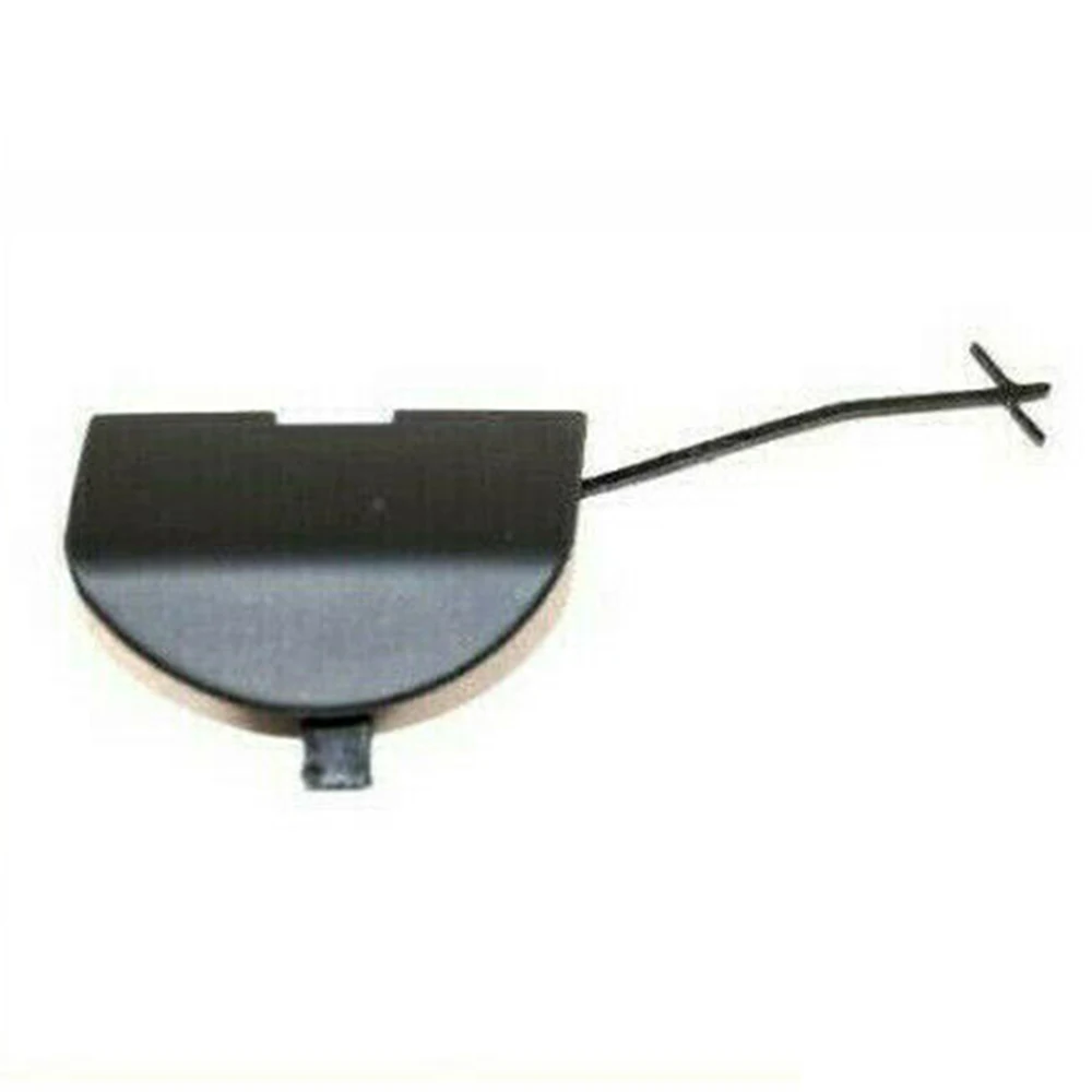 735456794 Towing Eye Cover Cap Accessories For 2007-2015 For500 500C Front Bumper Replacement New Useful
735456794 Towing Eye Cover Cap Accessories For 2007-2015 For500 500C Front Bumper Replacement New Useful
