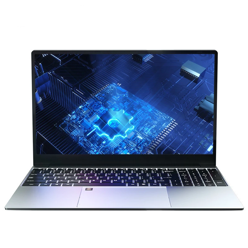 Металлический игровой ноутбук с максимальной ОЗУ, 36 Гб ПЗУ, SSD, Wifi, Bluetooth, AMD Ryzen 5 4500U, Ryzen 7, 4800U, Windows 10, 11 Pro
Металлический игровой ноутбук с максимальной ОЗУ, 36 Гб ПЗУ, SSD, Wifi, Bluetooth, AMD Ryzen 5 4500U, Ryzen 7, 4800U, Windows 10, 11 Pro