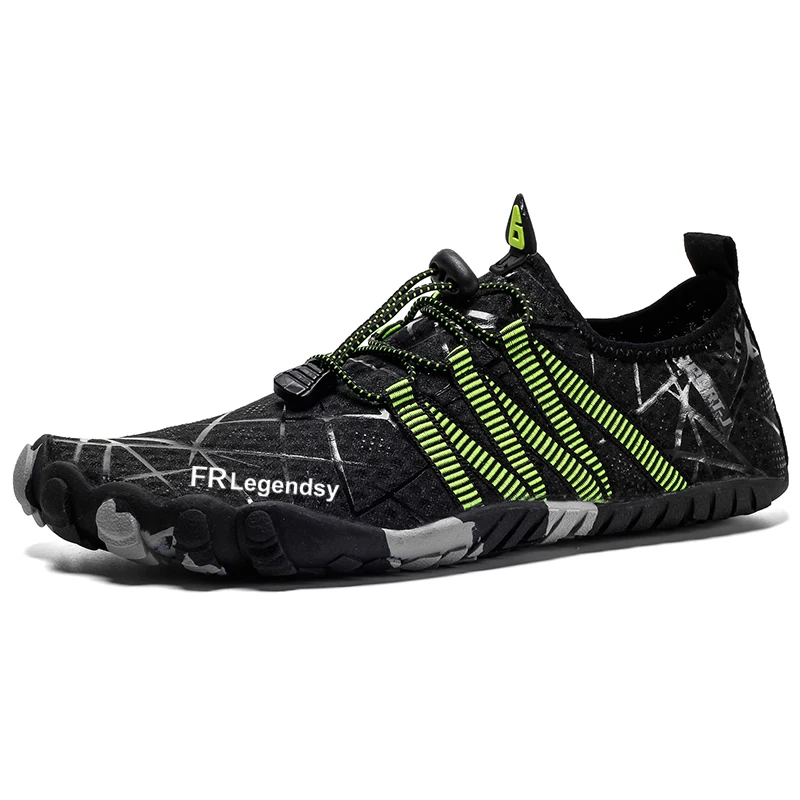 Fashion Cycling Shoes Men's Motocross Mtb Bike Breathable Non-Slip Sneakers Bicycle Wading On Foot Quick Dry Shoes 2022 Summer
Fashion Cycling Shoes Men's Motocross Mtb Bike Breathable Non-Slip Sneakers Bicycle Wading On Foot Quick Dry Shoes 2022 Summer